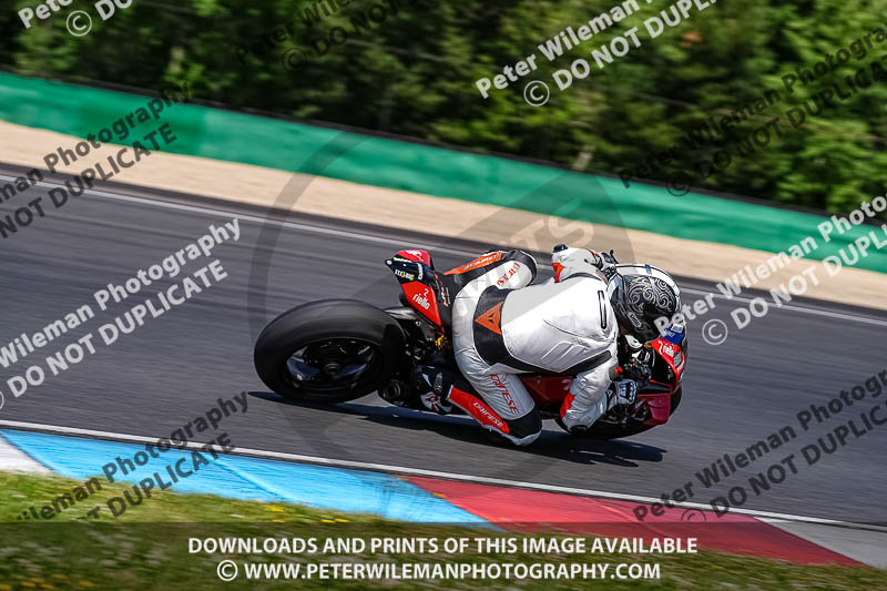 Slovakia Ring;event digital images;motorbikes;no limits;peter wileman photography;trackday;trackday digital images